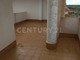 Dom na sprzedaż - San Miguel De Salinas, Hiszpania, 128 m², 105 084 USD (429 795 PLN), NET-96055483