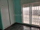 Dom na sprzedaż - Alicante, Hiszpania, 67 m², 107 251 USD (422 570 PLN), NET-96055525