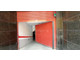 Komercyjne na sprzedaż - Alicante, Hiszpania, 30 m², 8667 USD (34 147 PLN), NET-96056615