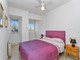Mieszkanie na sprzedaż - Alicante, Hiszpania, 87 m², 148 978 USD (594 423 PLN), NET-96056794