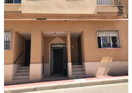 Mieszkanie na sprzedaż - Alicante, Hiszpania, 69 m², 54 171 USD (213 436 PLN), NET-96056893