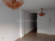 Mieszkanie na sprzedaż - Alicante, Hiszpania, 69 m², 54 171 USD (213 436 PLN), NET-96056893