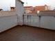 Mieszkanie na sprzedaż - Alicante, Hiszpania, 69 m², 54 171 USD (213 436 PLN), NET-96056893