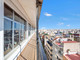 Mieszkanie na sprzedaż - Alicante, Hiszpania, 300 m², 695 590 USD (2 740 624 PLN), NET-96056957