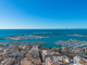 Mieszkanie na sprzedaż - Alicante, Hiszpania, 240 m², 435 693 USD (1 716 632 PLN), NET-96057016
