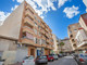Mieszkanie na sprzedaż - Alicante, Hiszpania, 240 m², 435 693 USD (1 716 632 PLN), NET-96057016