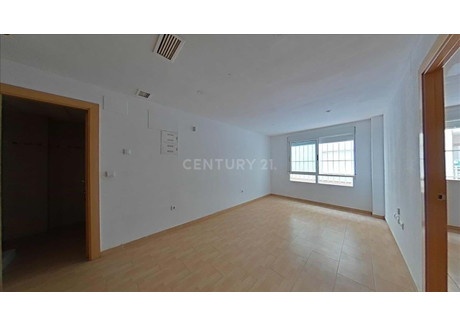 Dom na sprzedaż - Alicante, Hiszpania, 45 m², 52 001 USD (207 482 PLN), NET-96057158
