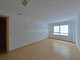 Dom na sprzedaż - Alicante, Hiszpania, 45 m², 52 001 USD (207 482 PLN), NET-96057158