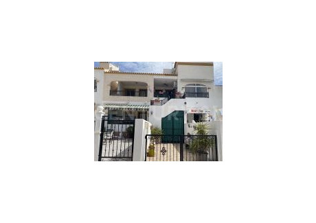 Dom na sprzedaż - Orihuela, Hiszpania, 53 m², 91 805 USD (375 483 PLN), NET-96057277