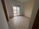 Dom na sprzedaż - Alicante, Hiszpania, 117 m², 184 384 USD (726 475 PLN), NET-96057295