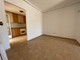 Dom na sprzedaż - Torrevieja, Hiszpania, 54 m², 130 229 USD (532 635 PLN), NET-96057292