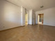 Dom na sprzedaż - Torrevieja, Hiszpania, 54 m², 130 229 USD (532 635 PLN), NET-96057292