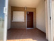 Dom na sprzedaż - Torrevieja, Hiszpania, 54 m², 130 229 USD (532 635 PLN), NET-96057292