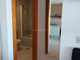 Mieszkanie na sprzedaż - Alicante, Hiszpania, 46,03 m², 88 047 USD (346 906 PLN), NET-96057631