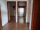 Mieszkanie na sprzedaż - Alicante, Hiszpania, 94 m², 53 099 USD (209 209 PLN), NET-96057841