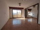 Mieszkanie na sprzedaż - Alicante, Hiszpania, 94 m², 53 099 USD (209 209 PLN), NET-96057841