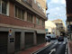 Komercyjne na sprzedaż - Alicante, Hiszpania, 364 m², 190 127 USD (749 101 PLN), NET-96058060