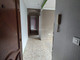 Dom na sprzedaż - Alicante, Hiszpania, 84 m², 93 168 USD (371 739 PLN), NET-96058482