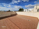 Dom na sprzedaż - Alicante, Hiszpania, 114 m², 102 918 USD (410 642 PLN), NET-96058576