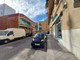 Działka na sprzedaż - Alicante, Hiszpania, 365 m², 293 586 USD (1 171 410 PLN), NET-96058846