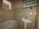 Dom na sprzedaż - Alicante, Hiszpania, 92 m², 53 791 USD (211 936 PLN), NET-96058963