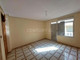 Dom na sprzedaż - Alicante, Hiszpania, 153 m², 58 999 USD (232 455 PLN), NET-96051011