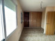 Dom na sprzedaż - Alicante, Hiszpania, 102 m², 93 674 USD (369 076 PLN), NET-96051300