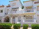 Dom na sprzedaż - Alicante, Hiszpania, 62 m², 82 598 USD (325 436 PLN), NET-96051377