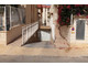 Komercyjne na sprzedaż - Alicante, Hiszpania, 18 m², 6002 USD (23 647 PLN), NET-96051382