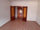 Mieszkanie na sprzedaż - Alicante, Hiszpania, 99 m², 43 942 USD (177 967 PLN), NET-96051447