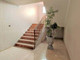 Mieszkanie na sprzedaż - Alicante, Hiszpania, 90 m², 80 453 USD (321 006 PLN), NET-96051698