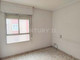 Mieszkanie na sprzedaż - Alicante, Hiszpania, 90 m², 80 453 USD (321 006 PLN), NET-96051698