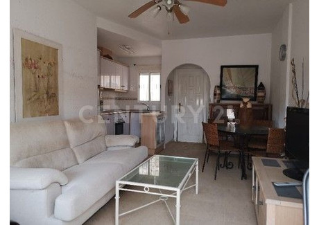 Mieszkanie na sprzedaż - Orihuela, Hiszpania, 80 m², 101 578 USD (424 598 PLN), NET-96051779