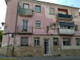 Mieszkanie na sprzedaż - Alicante, Hiszpania, 57 m², 24 651 USD (99 835 PLN), NET-96051772