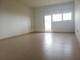 Mieszkanie na sprzedaż - Orihuela, Hiszpania, 82 m², 100 016 USD (418 065 PLN), NET-96051800