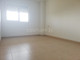 Mieszkanie na sprzedaż - Orihuela, Hiszpania, 82 m², 100 016 USD (418 065 PLN), NET-96051800