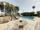 Dom na sprzedaż - Alicante, Hiszpania, 392 m², 432 255 USD (1 703 083 PLN), NET-96052503