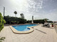Dom na sprzedaż - Alicante, Hiszpania, 392 m², 432 255 USD (1 703 083 PLN), NET-96052503