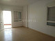 Mieszkanie na sprzedaż - Alicante, Hiszpania, 87 m², 73 234 USD (288 542 PLN), NET-96052817
