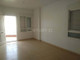 Mieszkanie na sprzedaż - Orihuela, Hiszpania, 87 m², 70 428 USD (288 049 PLN), NET-96052817