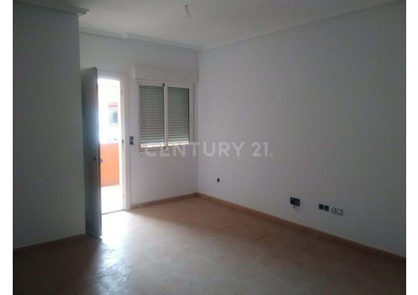 Dom na sprzedaż - Orihuela, Hiszpania, 79 m², 47 403 USD (194 353 PLN), NET-96052820