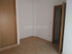 Dom na sprzedaż - Alicante, Hiszpania, 79 m², 49 292 USD (194 211 PLN), NET-96052820
