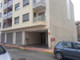 Komercyjne na sprzedaż - Alicante, Hiszpania, 38 m², 3969 USD (15 836 PLN), NET-96052887
