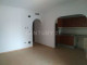 Dom na sprzedaż - Orihuela, Hiszpania, 65 m², 36 573 USD (147 024 PLN), NET-96052955