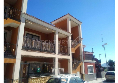 Dom na sprzedaż - Orihuela, Hiszpania, 65 m², 35 242 USD (146 254 PLN), NET-96052955