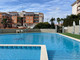 Mieszkanie na sprzedaż - Alicante, Hiszpania, 94 m², 140 835 USD (561 931 PLN), NET-96053121