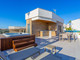 Dom na sprzedaż - Alicante, Hiszpania, 336 m², 1 397 515 USD (5 506 209 PLN), NET-96053395