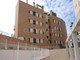 Komercyjne na sprzedaż - Alicante, Hiszpania, 27 m², 9324 USD (36 738 PLN), NET-96053490