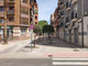 Komercyjne na sprzedaż - Alicante, Hiszpania, 27 m², 5256 USD (20 710 PLN), NET-96053998