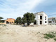 Dom na sprzedaż - Alicante, Hiszpania, 348 m², 342 142 USD (1 378 833 PLN), NET-96308659